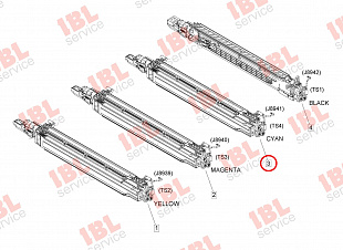 FM2-P121-010000