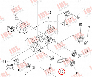 XF2-1608-040000