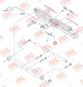 FU2-0088-000