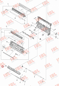 FU2-3050-000