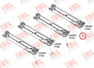 FM2-G206-010