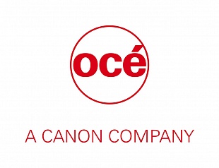 Сканер цветной широкоформатный Oce TC4