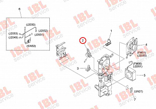 FE3-0817-000