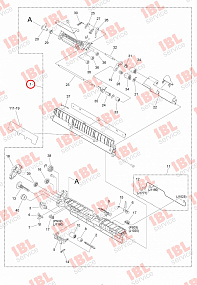FM1-B666-010000