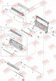 FE3-9567-000