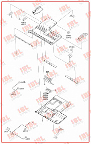 FM1-W314-000
