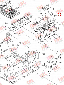 FS1-9010-000