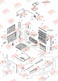 FL1-6298-000