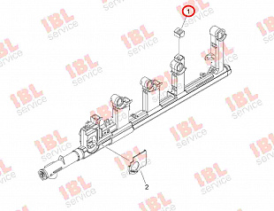 FE2-0306