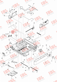 FE4-3901-000000