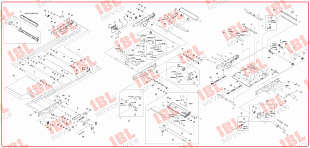 FM1-L339-010000