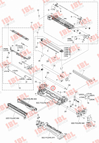 FC0-7967-000000