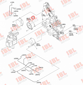 FM2-U945-000