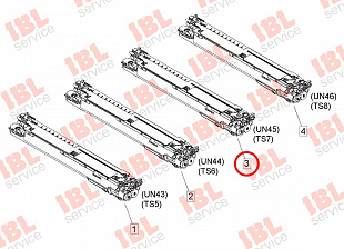 FM2-G205-010