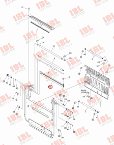 FM1-C646