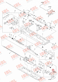 FM2-U944-000