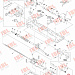 FM2-U944-000