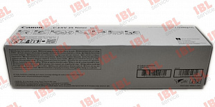 3764B002-2