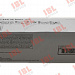 3764B002-2
