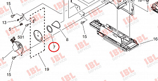 QC4-8784-000000