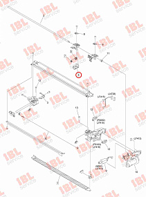 FL0-0508-000