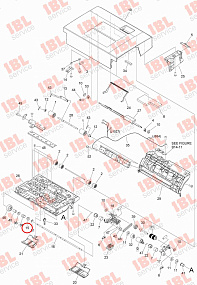 FE3-8298-000