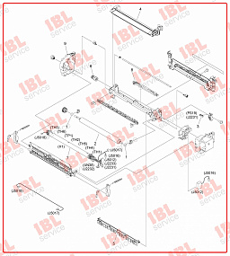 FM1-R520-020000