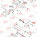 FC0-9450