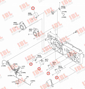 FM2-U944-000 - 01