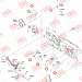 FM2-U944-000 - 01