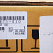 Запчасть Canon INK SUPPLY UNIT (R)   (QM4-2871-010000)