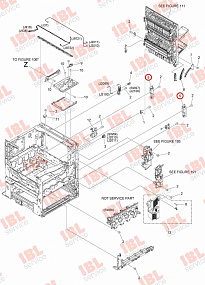 FM2-A006-000
