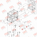 FC8-6639-000