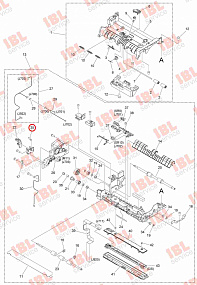 FU2-1907-000