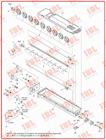 FM3-2832-010