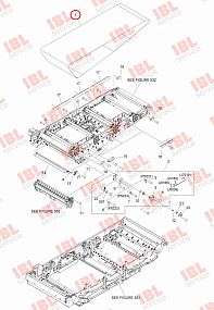 FM3-1644-050000