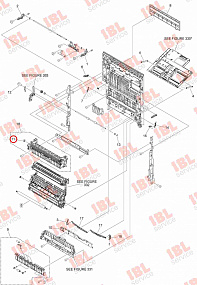 FU2-2397-000