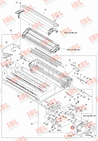 XF2-1606-660