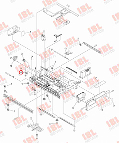 FE4-1502-000