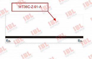 WT36C-Z-01-A