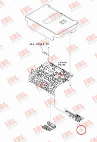 FM1-T417-000