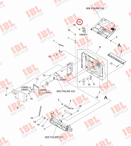FM2-D919-000000