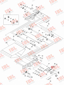 FC9-4063