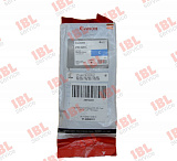 Картридж Canon PFI-320 Cyan / 2891C001 — купить в Перми | АйБиЭл Сервис