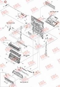 FE2-H177-000