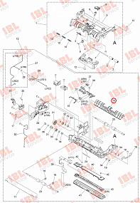 FE8-3446-000