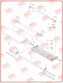 FM4-0916-020000