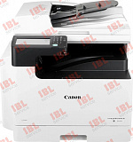 МФУ CANON imageRUNNER 2425i MFP / 4293C004 — купить в Перми | АйБиЭл Сервис