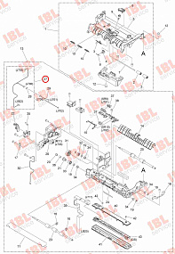 FM2-C963-000