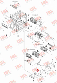 FC6-4009-000
